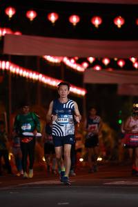 BIB: 
                            <button type="button" onclick="openModal(23903506)" class="btn btn-primary btn-sm float-right btn-popup" data-toggle="modal" data-target=".modal-high-quality">
                        <i class="fas fa-shopping-cart"></i> Add to Cart
                    </button>
                                            <button type="button" onclick="isThisMe(23903506, true)" class="btn btn-success btn-sm float-right btn-popup btn-isme hidden" data-toggle="tooltip" data-placement="bottom" title="นี่คือรูปของคุณใช่ไหม คลิกที่นี่เพื่อเอาเข้าอัลบั้ม">
                        <i class="fas fa-plus"></i> Add to album
                    </button>
                    <button type="button" onclick="isThisMe(23903506, false)" class="btn btn-warning btn-sm float-right btn-popup btn-isnotme hidden">
                        <i class="fas fa-ban"></i> Remove from album
                    </button>